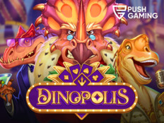 Spin casino canada. Aşk kumardır.30